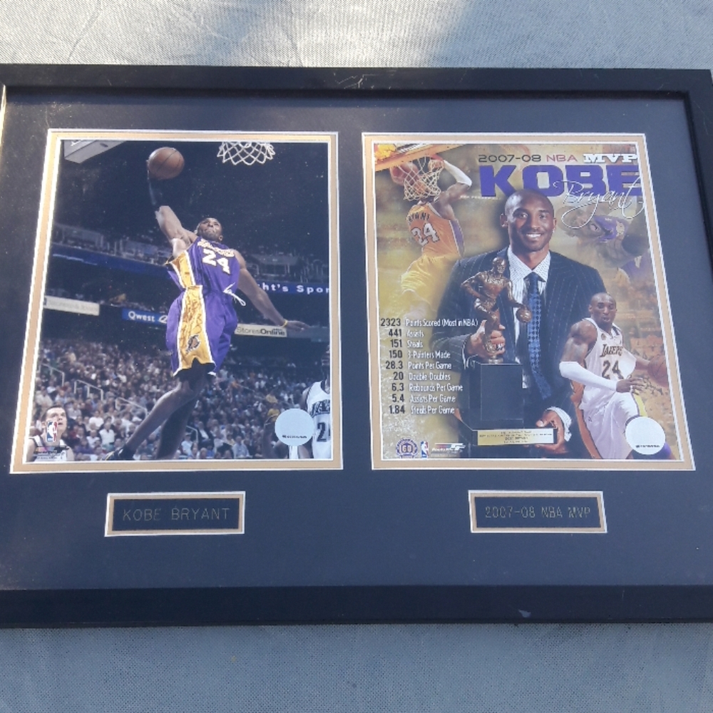 collectors item